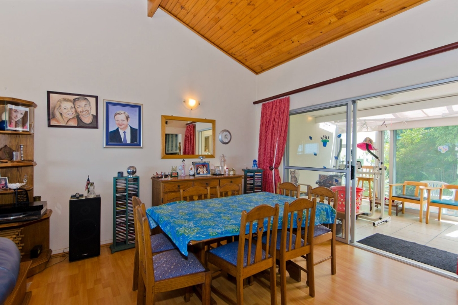 3 Bedroom Property for Sale in Paradise Western Cape